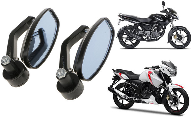 flipkart bike parts
