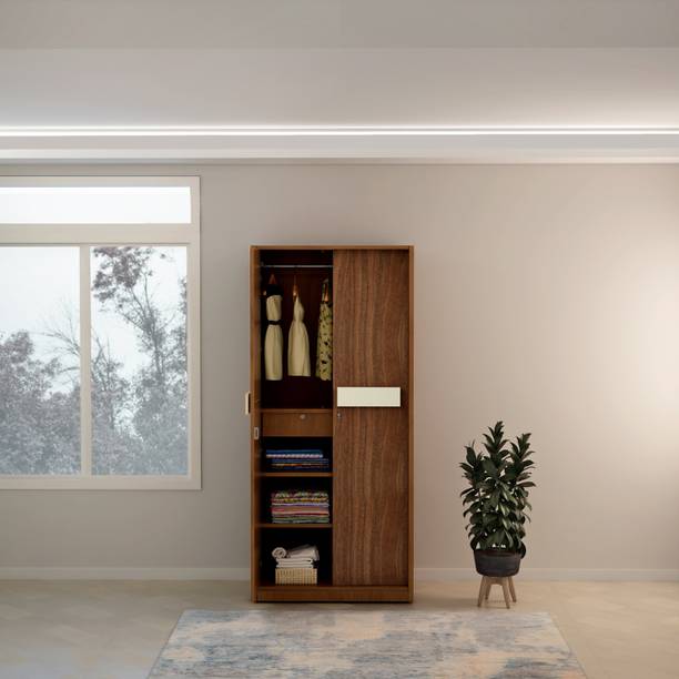 Godrej Wardrobes Buy Godrej Wardrobes Online At Best Prices In