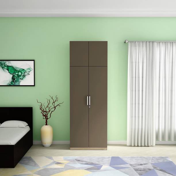 8 Seater Wardrobes Buy 8 Seater Wardrobes Online At Best Prices