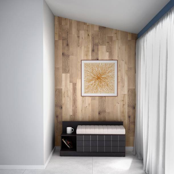 Godrej Wardrobes Buy Godrej Wardrobes Online At Best Prices In