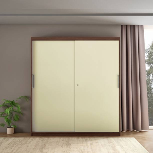 Sliding Wardrobes Buy Sliding Wardrobes Online At Best Prices In