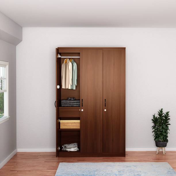 Ready Made Wardrobes Furniture Buy Ready Made Wardrobes