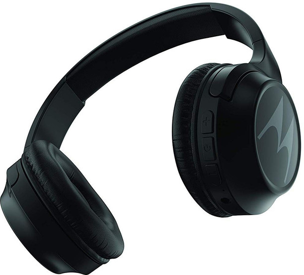 Motorola Headphones - Buy Motorola 