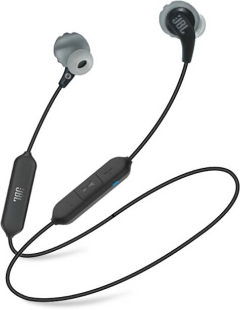 JBL Run BT Wireless Earphones: Specs, Reviews, (12th January 2022) – NDTV Gadgets 360