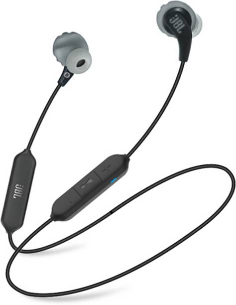 Jbl Endurance Run Bt Wireless Earphones Specs Reviews Comparison 19th September 21 Ndtv Gadgets 360 Jbl Endurance Run Bt Wireless Earphones Specs Reviews Comparison 19th September 21 Ndtv Gadgets 360