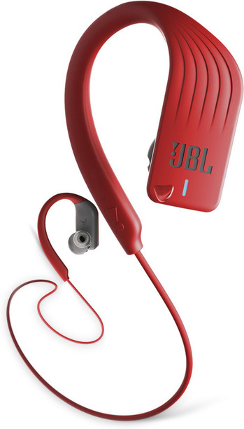 jbl tune 750btnc flipkart