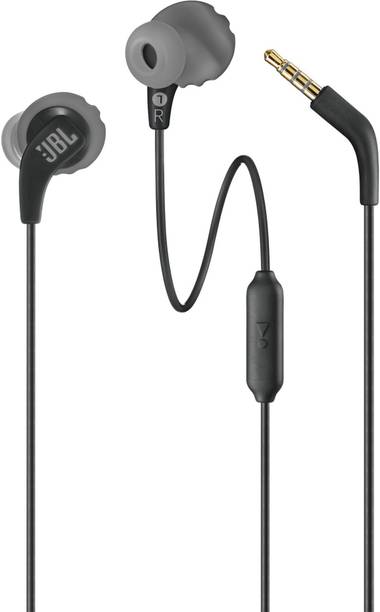 Jbl Headphones Buy Jbl Earphones Headphones Online At Best Prices In India Flipkart Com