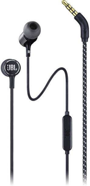 Jbl live 100 specs cheap