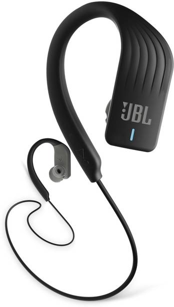 Jbl Bluetooth Headphone Buy Jbl Bluetooth Headphones Online At Best Prices Flipkart Com Jbl Bluetooth Headphone Buy Jbl Bluetooth Headphones Online At Best Prices Flipkart Com