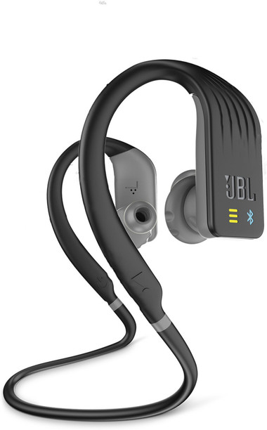 jbl live 650btnc flipkart