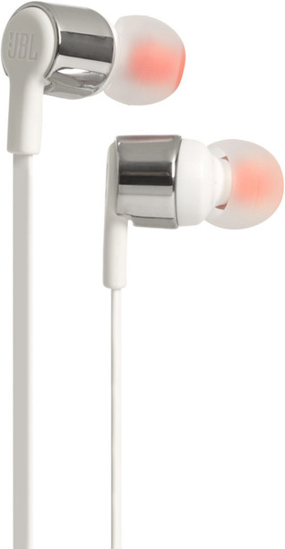 jbl tune 115bt flipkart