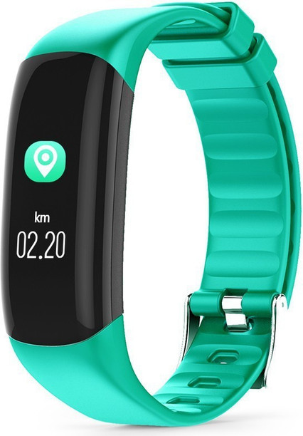 hammer bluetooth smart watch