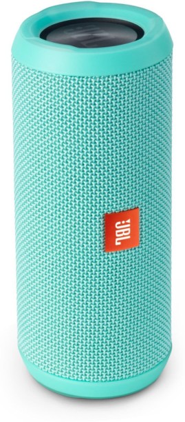 jbl flip 3 microphone