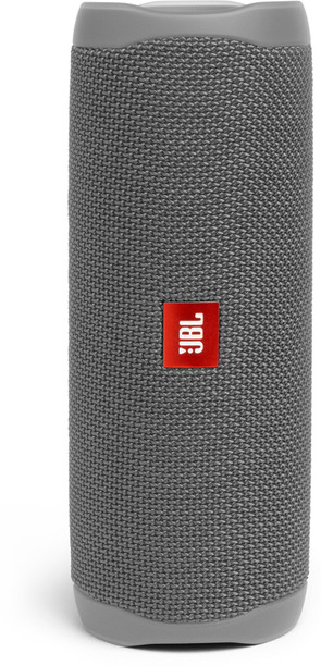 jbl flip 4 flipkart