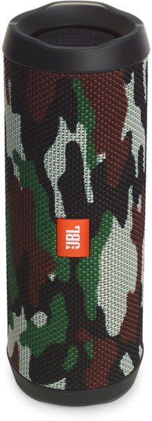 flipkart jbl flip 4