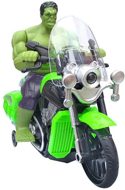 flipkart toys vehicle action figures