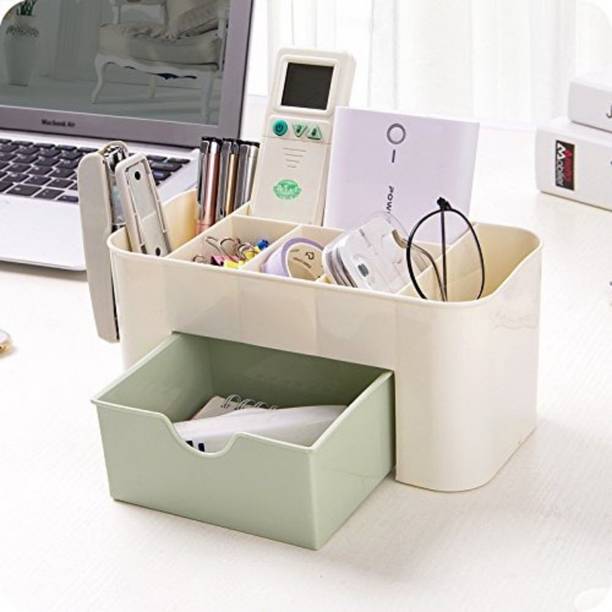 Desk Organizers Buy Desk Organizers Online At Best Prices In