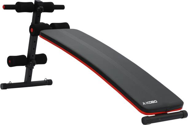 Buy Fitness Benches Online At Best Prices In India Flipkart Com