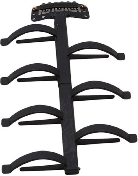 Hair Clips Buy Hair Clips Online At Best Prices In India