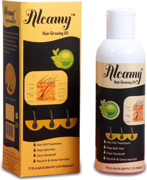 White Hair Care Buy White Hair Care Online At Best Prices In