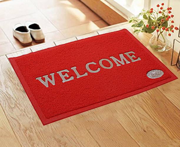 North Field Mats Buy North Field Mats Online At Best Prices In