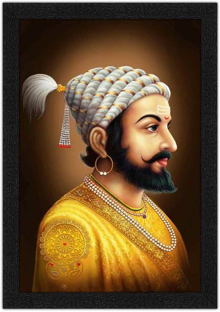 Art Amori Paintings Posters Buy Art Amori Paintings Posters