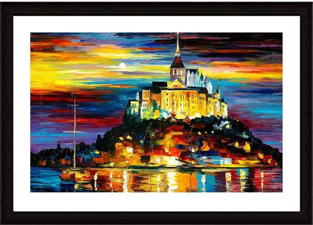 Rprint Paintings Posters Buy Rprint Paintings Posters Online At