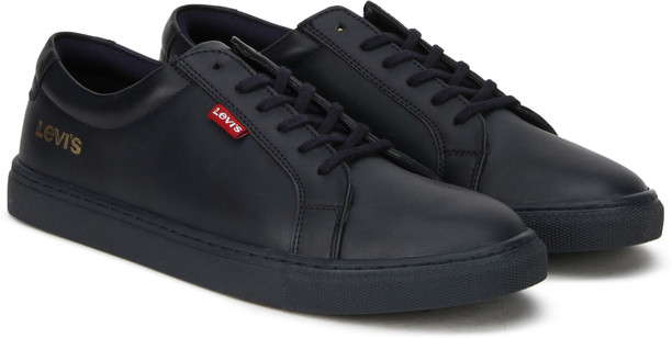 Levi S Footwear - Buy Levi S Footwear 