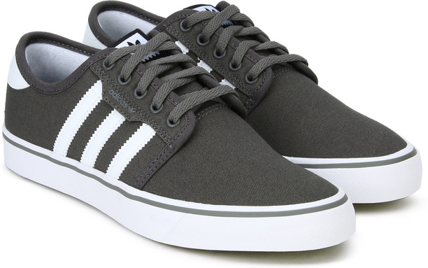 adidas originals shoes flipkart