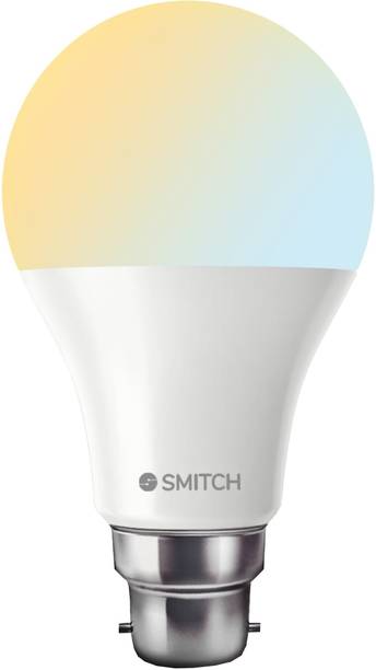 Wire Cutter Smart Lighting At Best S In India Flipkart Com Wire Cutter Smart Lighting, Best Solar Outdoor Lights Wirecutter