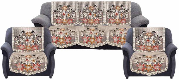 Aditya Home Decor Sofa Curtain Fabrics Buy Aditya Home Decor