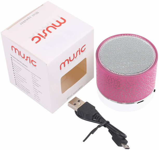 speaker price on flipkart