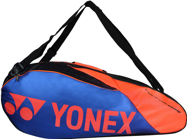 yonex badminton bags online