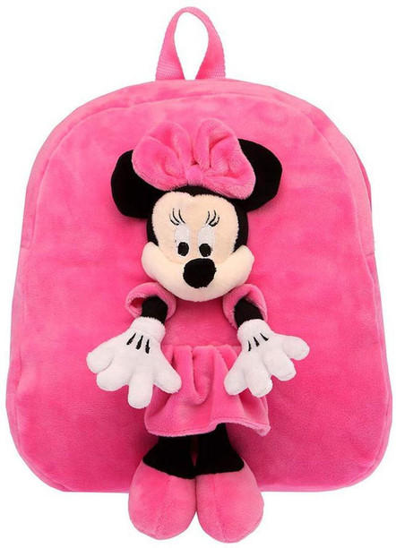 Disney school bags online india clearance