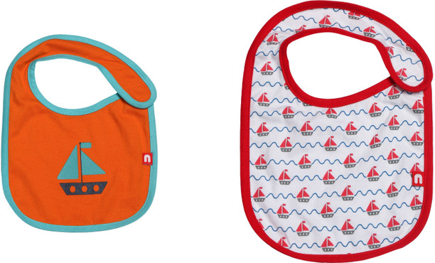 baby bibs flipkart