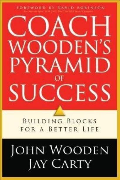 Wooden John Selfhelp Books Buy Wooden John Selfhelp Books Online At Best Prices In India Flipkart Com