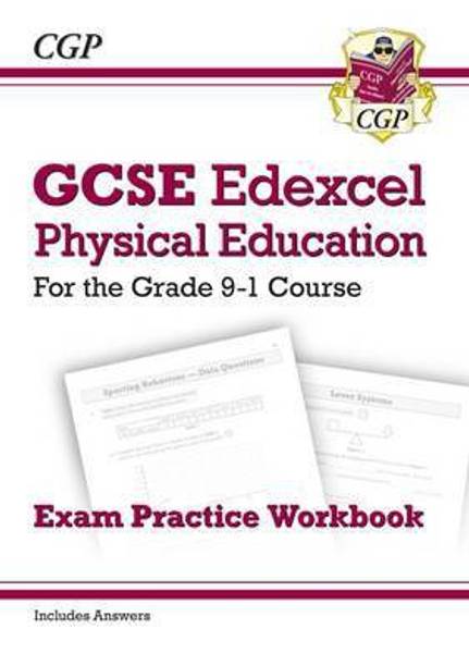 Cgp Books Books Buy Cgp Books Books Online At Best Prices In India Flipkart Com Brilliant gcse science from cgp! cgp books books buy cgp books books