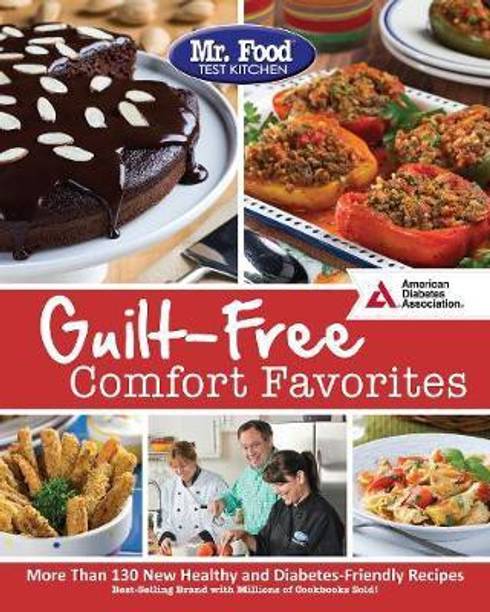 Mr Food Test Kitchen Mr Food Test Kitchen Books Buy Mr Food Test Kitchen Mr Food Test Kitchen Books Online At Best Prices In India Flipkart Com