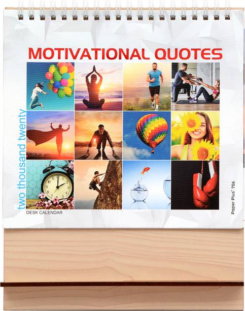 Calendars Buy Calendars Online At Best Prices In India