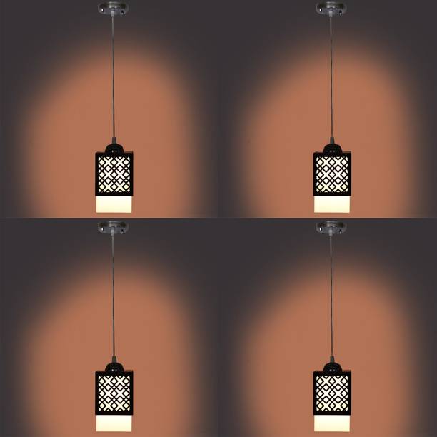 Sisco Ceiling Lamps Online At Best Sisco Ceiling Lamps Online At Best