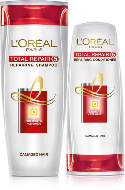 L Oreal Paris Beauty And Grooming Buy L Oreal Paris Beauty And