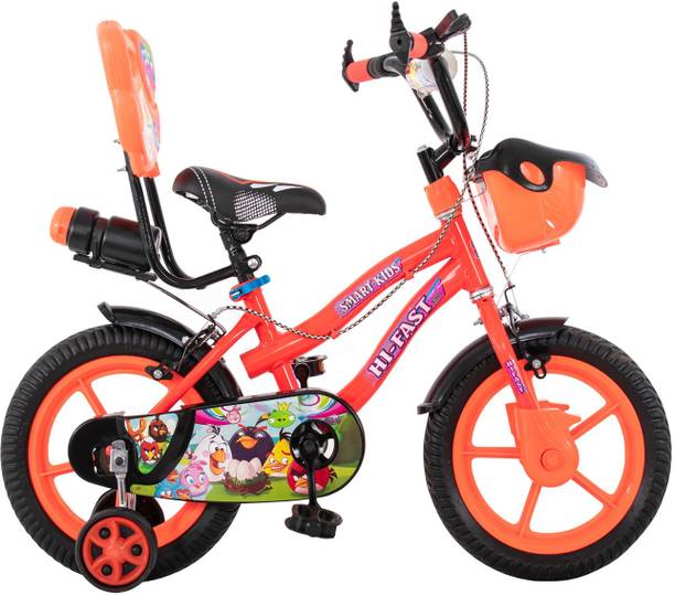 Cycles Buy Cycle Bicycles Online At Best Prices In India