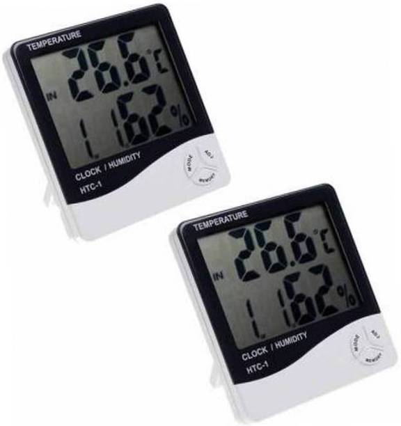 digital thermometer ड ज टल थर म म टर buy digital thermometers online in india flipkart com