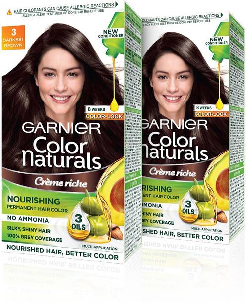 White Hair Color Buy White Hair Color Online At Best Prices In