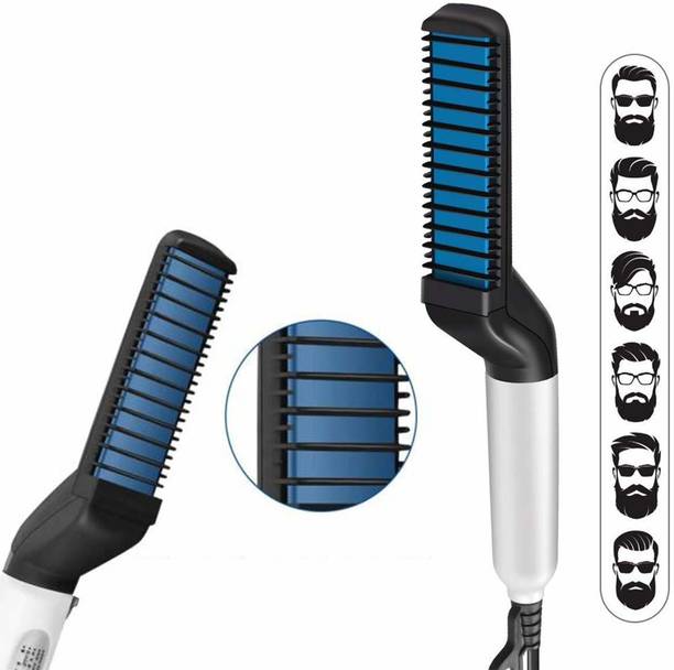 Universal Prime Hair Styling Buy Universal Prime Hair Styling