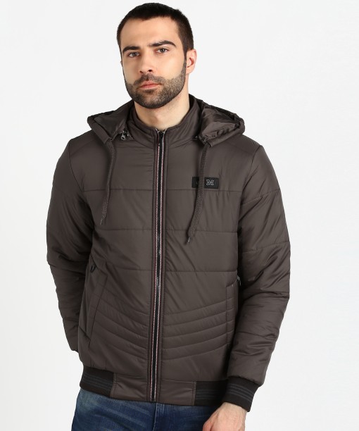 jacket price flipkart