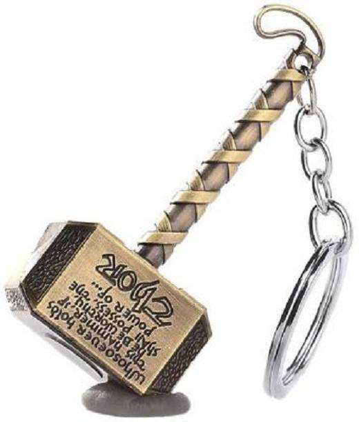 Totoo Creation Office Supplies Buy Totoo Creation Office Supplies Online At Best Prices In India Flipkart Com Totoo Creation Office Supplies Buy Totoo Creation Office Supplies Online At Best Prices In India Flipkart Com