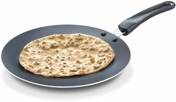 Tawas Buy Tawas Online Starting At Rs 129 In India Flipkart Com