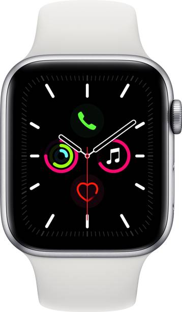 Apple watch s5 44m Clearance