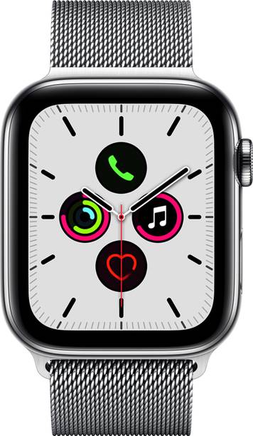 Free apple watch series 5 Clearance